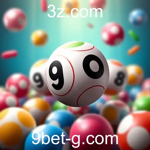 Bingo Online: Uma Nova Fronteira no Entretenimento Digital