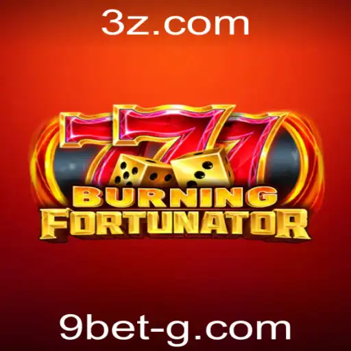 Explorando o Mundo de 'BurningFort': Um Jogo de Estratégia e Aventura