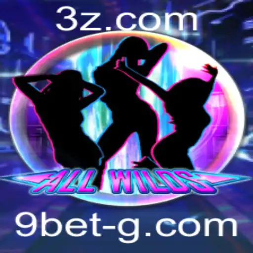 AllWilds: Um Mergulho Completo no Jogo Revolucionário com Foco no 9bet