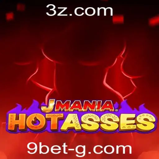 Descubra o Mundo Fascinante de JManiaHotAsses: A Nova Sensação dos Jogos