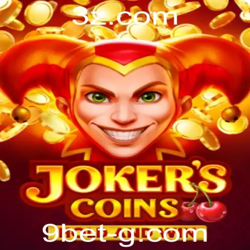 Explorando JokersCoins: Um Novo Capítulo no Mundo dos Jogos de Azar
