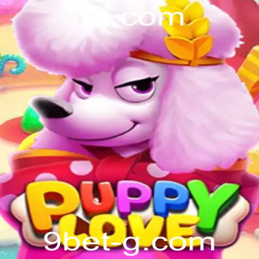 Explorando PuppyLove: O Novo Fenômeno dos Jogos Online