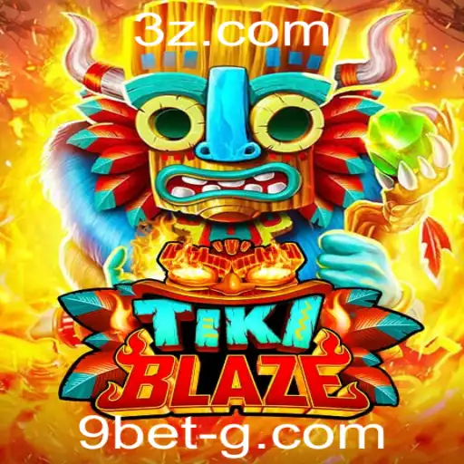 Descubra o Fascinante Mundo de TikiBlaze: Um Guia Completo para Dominar o Jogo
