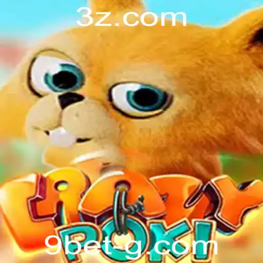 9bet - Descubra CrazyPoki: A Nova Sensação no Mundo dos Jogos com 9bet
