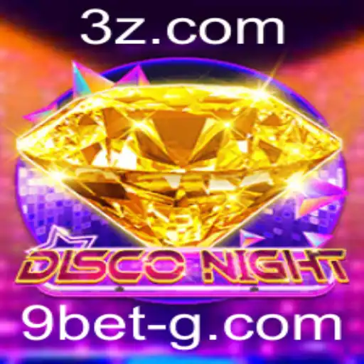 DiscoNight: A Nova Sensação dos Jogos de Estratégia