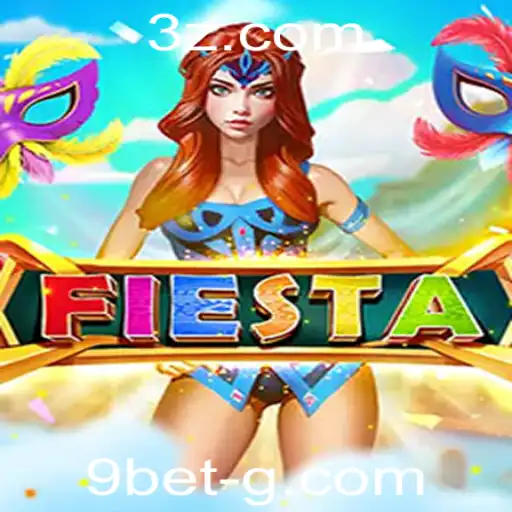 Explorando Fiesta: Uma Introdução Completa ao Jogo e Suas Regras