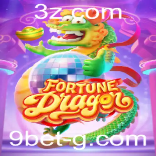 FortuneDragon: Descubra as Regras e Estratégias do Jogo com 9bet