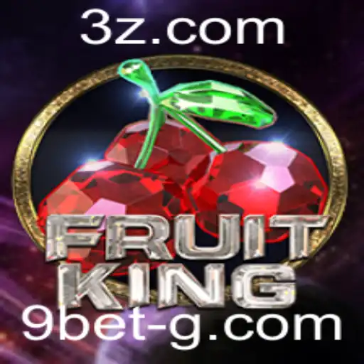 9bet - Descubra o Mundo de Diversão com o Jogo FruitKing e a Estratégia 9bet