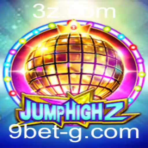 9bet - JumpHigh2: Um Mergulho na Nova Sensação dos Jogos de Plataforma