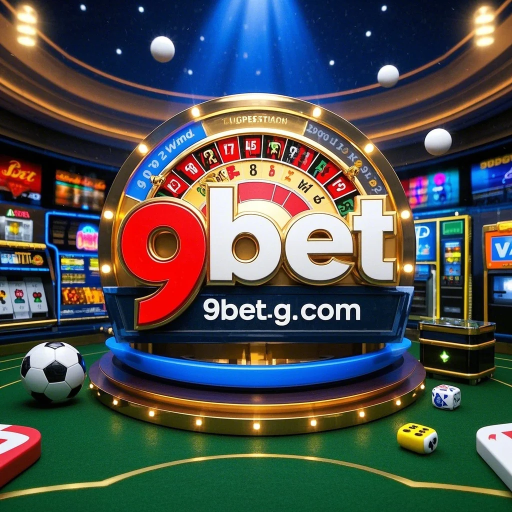 9bet