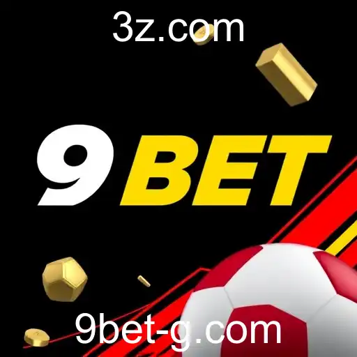 Ofertas Exclusivas: Descubra o Mundo de 9bet