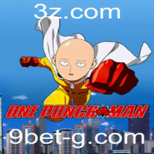 OnePunchMan: Uma Imersão no Mundo do Jogo e suas Regras