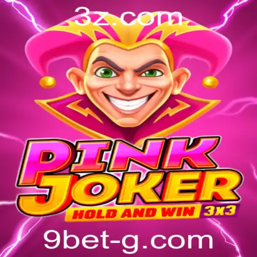 9bet - Explorando o Pinkjoker: Um Mergulho nos Jogos de Aposta Modernos