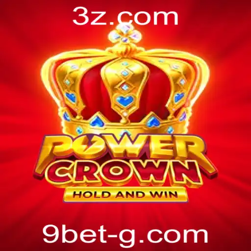 9bet - Descubra o Fascinante Mundo de PowerCrown: Um Guia Completo