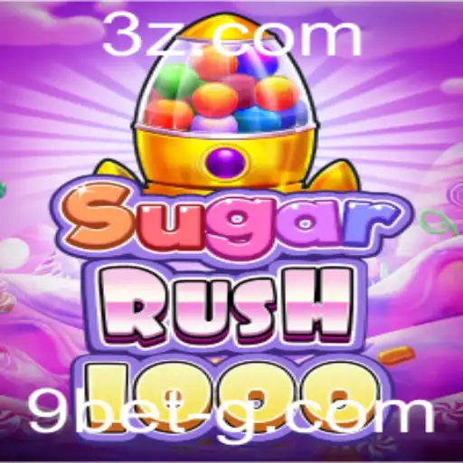 9bet - Descubra o Fascinante Mundo de SugarRush1000: Inovações e Estratégias de Jogo