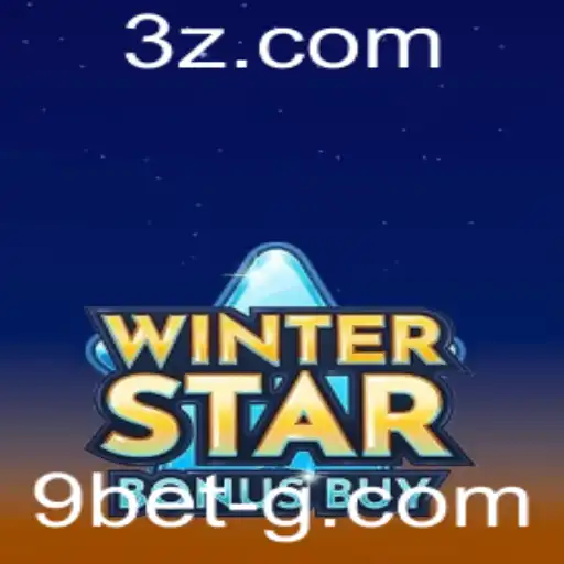 Explorando o Jogo de Cassino WinterStarBonusBuy: Regras e Estratégias para Vencer com 9bet